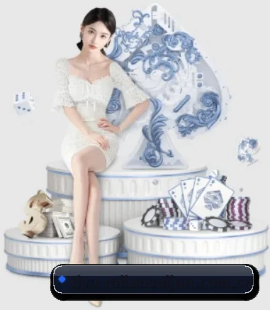 米兰体育app下载安装 APP