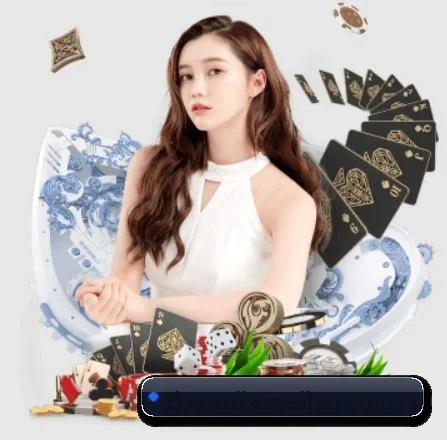 米兰体育app下载安装 APP 界面