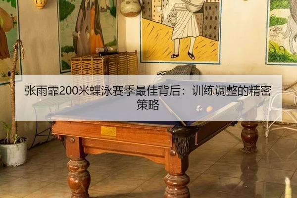 zhang-yu-fei-mi-die-yong-sai-ji-zui-jia-bei-hou-xun-lian-tiao-zheng-de-jing-mi-ce-lve-3-488.jpg